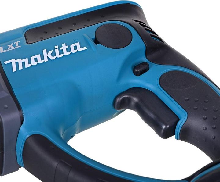 Produktbild Makita DHR202Z (Akkubetrieb)