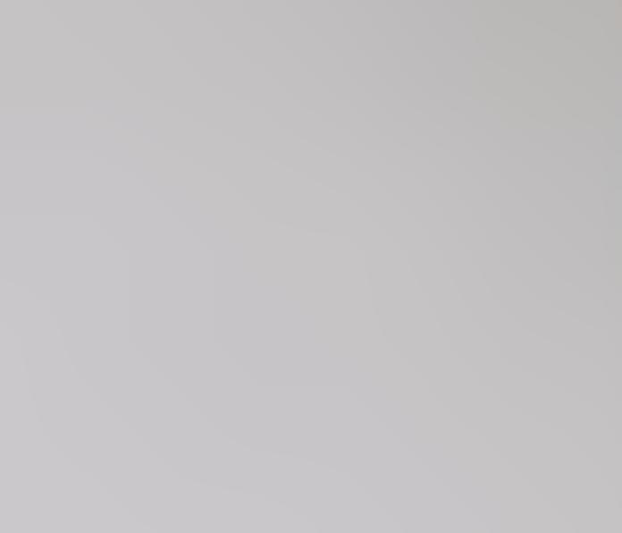 Produktbild Value Netzwerkkabel (SFTP, CAT6, 5 m)
