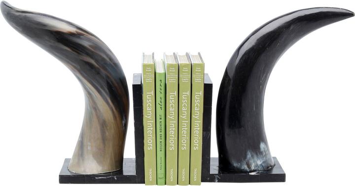 Immagine prodotto Kare Design Corni a fermalibro (2/set)
