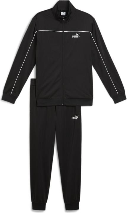 Produktbild Puma Poly Piping Suit (M)