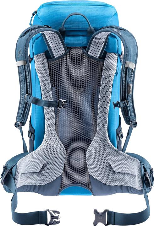Immagine prodotto Deuter Futura 26 (26 l)