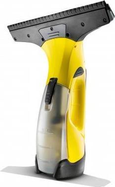 Immagine prodotto Kärcher WV 5 Premium con kit di pulizia Non-Stop