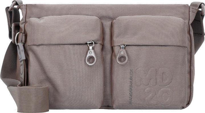Mandarina Duck Umhängetaschen