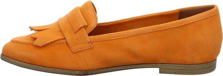 Image du produit Tamaris Mocassins (38)