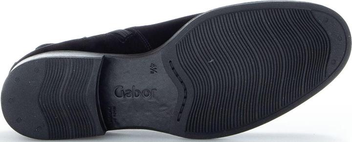 Produktbild Gabor Stiefelette (38.5)