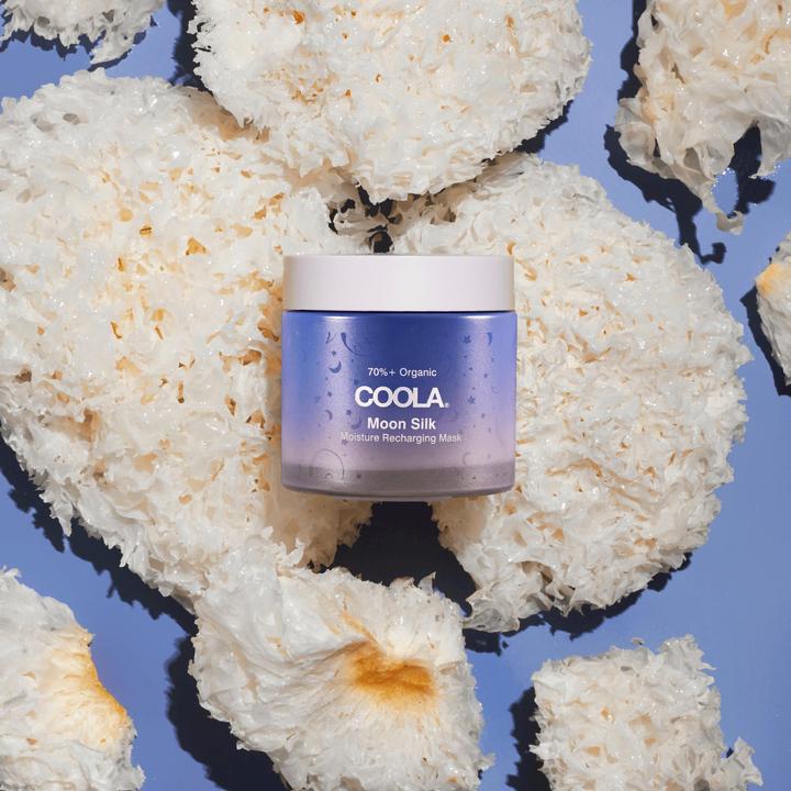 Immagine prodotto Coola Suncare Seta lunare (59 ml)