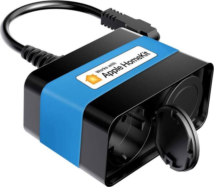 Image du produit Meross MSS620HK