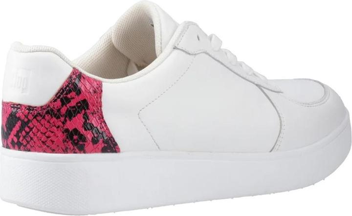 Image du produit Fitflop - Baskets - Femme (42)