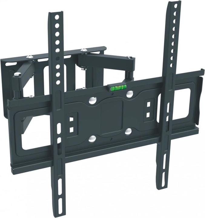 Image du produit Red Eagle Support mural pour TV LED - SATURN 23-56 (Mur, 56", 45 kg)