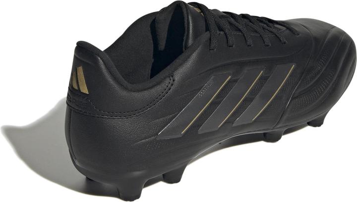 Immagine prodotto adidas scarpe calcio copa pure 2 league fg (43 1/3)