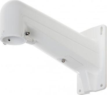 Actual product image CAMERA CRITICAL BCS-V-US image