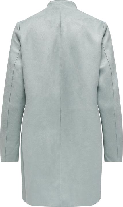 Image du produit Only ONLSOHO Manteau Manteau (S)
