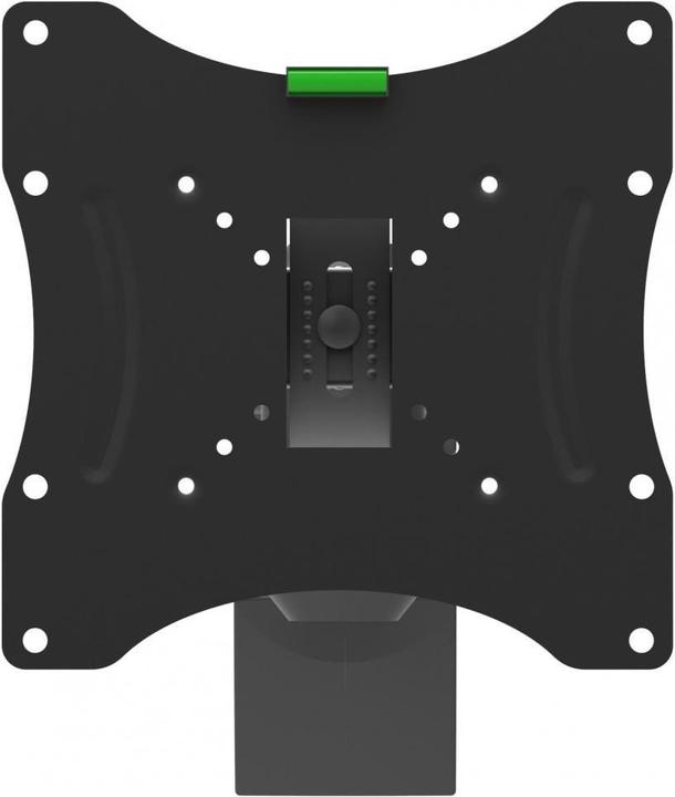 Actual product image Red Eagle Wall mount for LED TV - FLEXI APOLLO 17-42 - Accessories TFT/LCD TV (Wall, 42", 35 kg)
