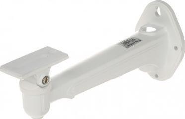 Actual product image Nenurodyta Housing BR-301TP (Housing)