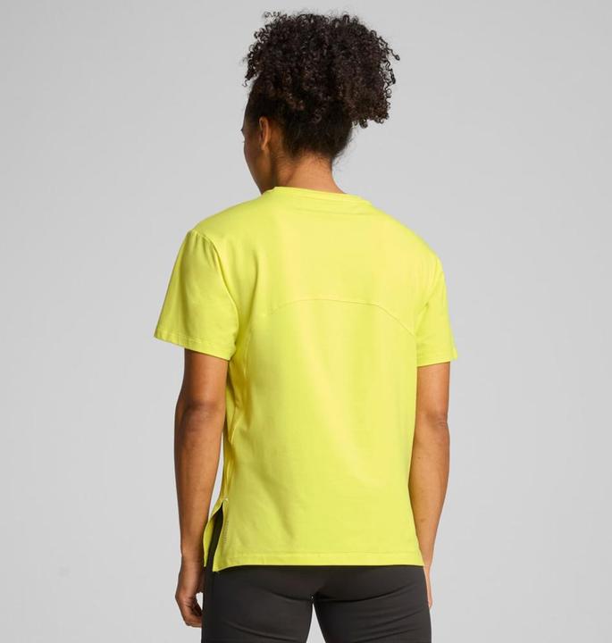 Immagine prodotto Puma Maglietta Cloudspun - Reg (S)