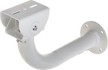 Produktbild Nenurodyta HOUSING BR-260TP