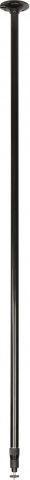 Actual product image Nenurodyta TELESCOPIC CEILING CAMERA BR-150X300-B (Mounting kit)
