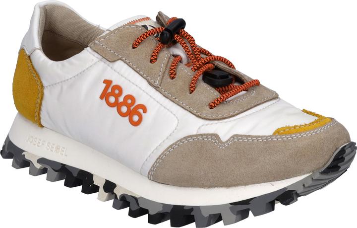 Produktbild Josef Seibel Bonnie 01 (38)
