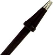 Produktbild Daytools Ersatz-Lötspitze N4-4 (79-1446), 2 mm (Lötstation, Lötdraht-Abroller)