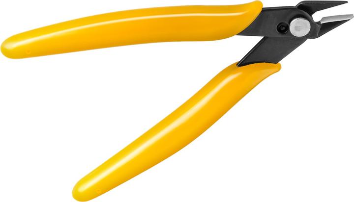 FixPoint Präzisions-Seitenschneider (130 mm)