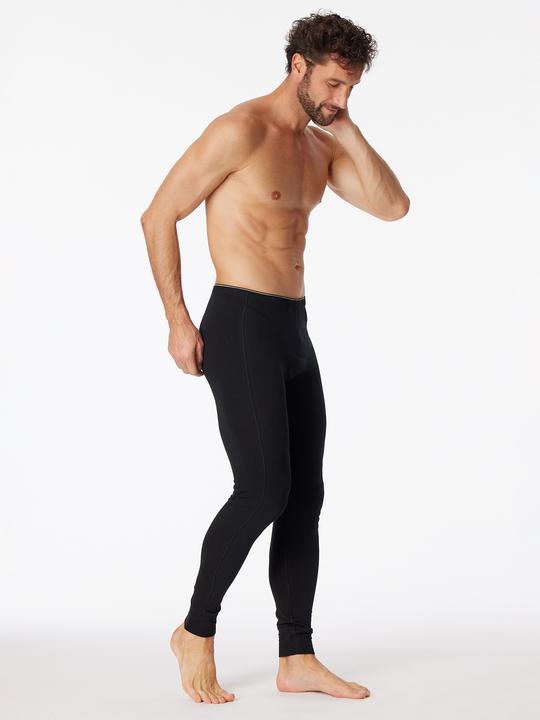 Produktbild Schiesser Lange Unterhose 95/5 Originals (L, 2er Pack)