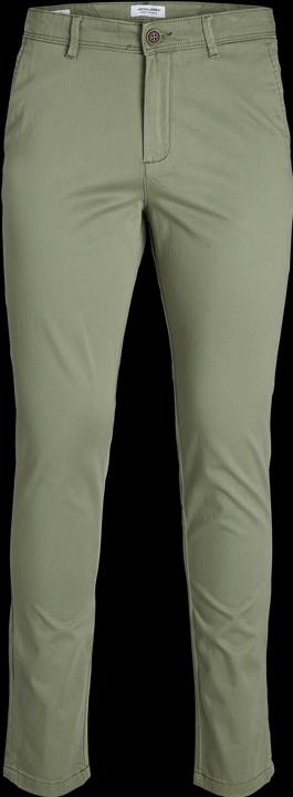 Image du produit Jack & Jones MARCO BOWIE SA NAVY BLAZER Chino slim fit (W36/L32)