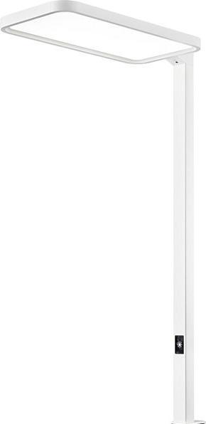 Immagine prodotto Hansa Lampada da terra LED Saphir bianco (7500 lm)