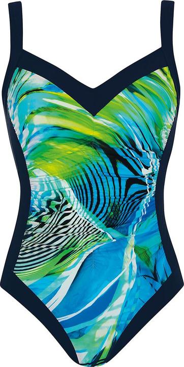 Immagine prodotto SUNFLAIR Basic Badeanzug (38 B)
