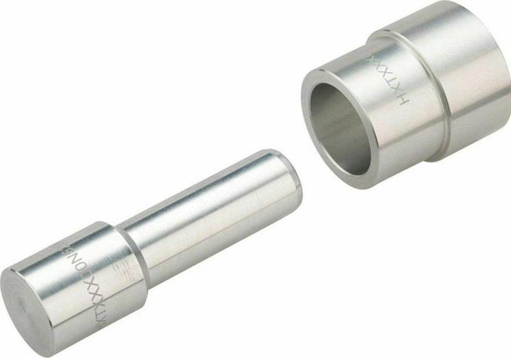 Immagine prodotto DT Swiss HWTXXX00N5290S