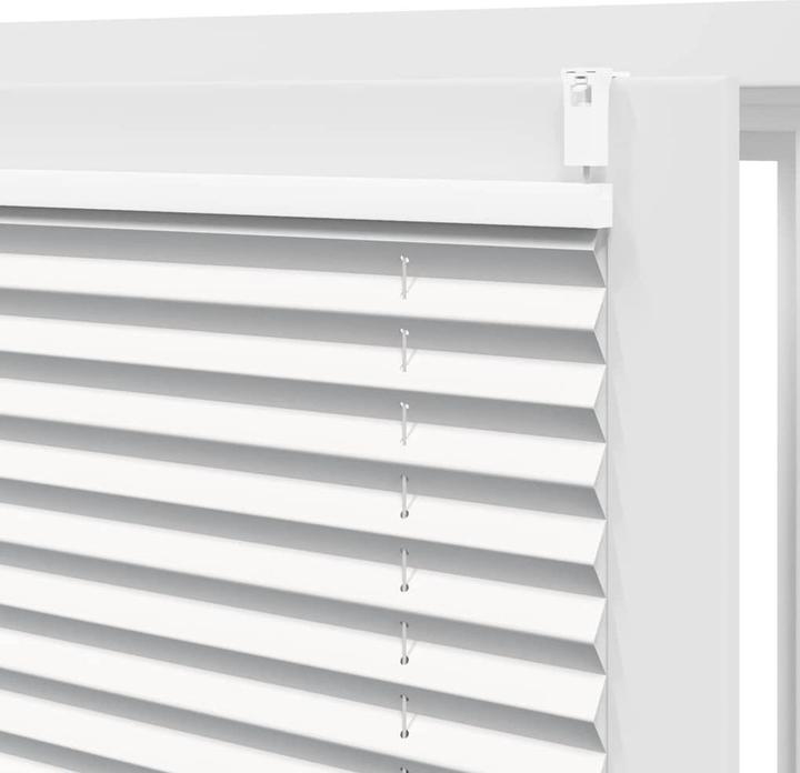 Image du produit VidaXL Dionis (60 x 125 cm)