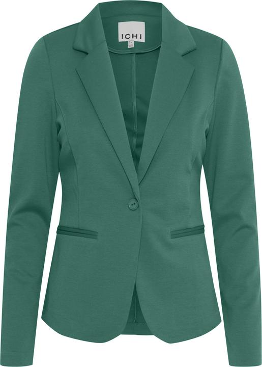 Cadmium Green