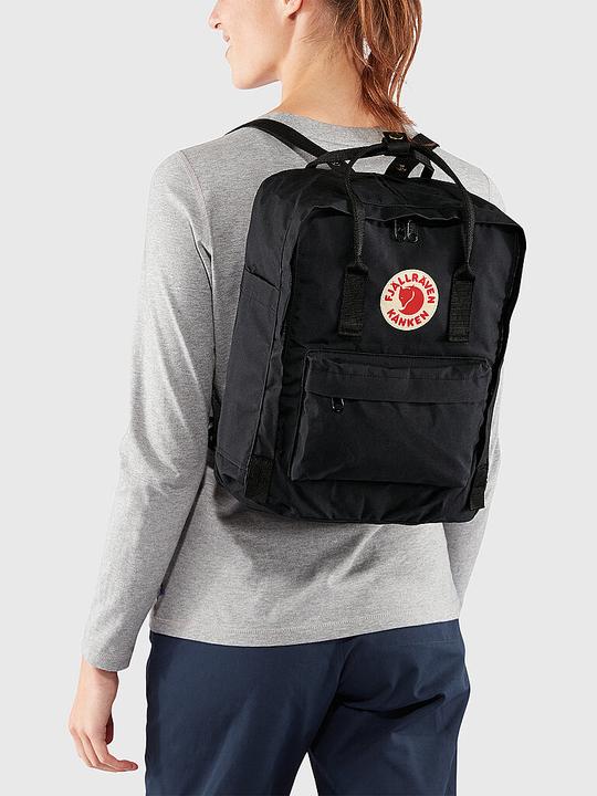 Immagine prodotto Fjällräven Kånken (16 l)