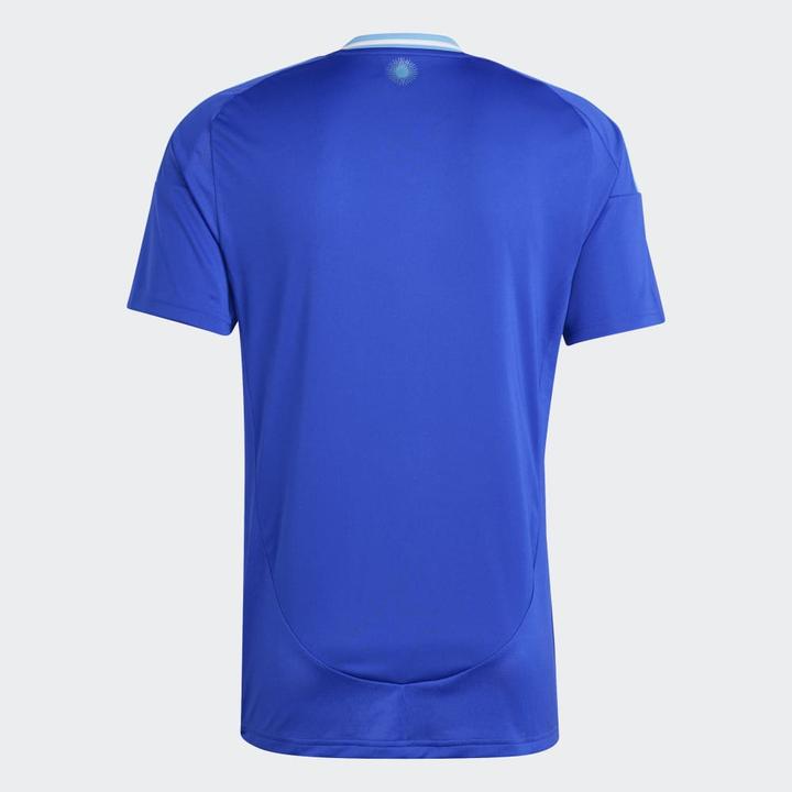 Produktbild adidas Argentinien Auswärts Trikot (L)