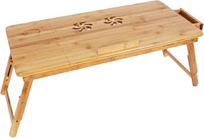 Image du produit Songmics Laptop Desk