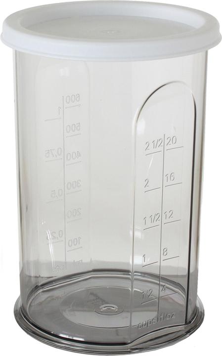 Actual product image Bosch Hausgeräte MSM66120 Ergo Mixx (EU plug)