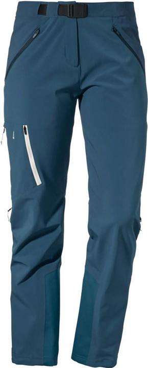 Produktbild Schöffel Mangart Hose (44)