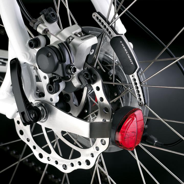 Produktbild Reelight SL100 Extended (30 lm)