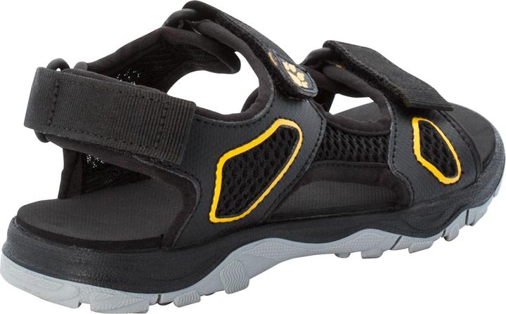 Immagine prodotto Jack Wolfskin Taraco Beach Sandal K (35)