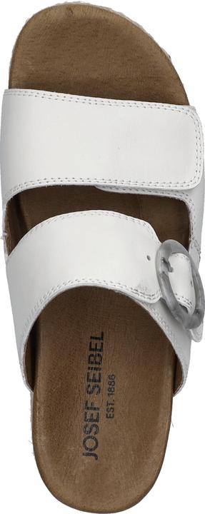 Produktbild Josef Seibel 64204-43 (38)