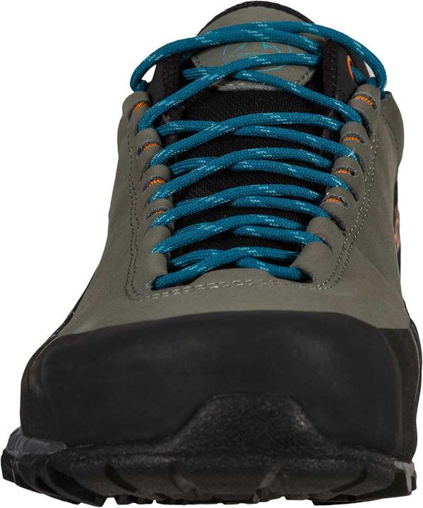 Immagine prodotto La Sportiva TX5 Low GTX (41)