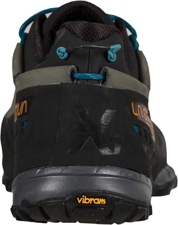 Immagine prodotto La Sportiva TX5 Low GTX (41)