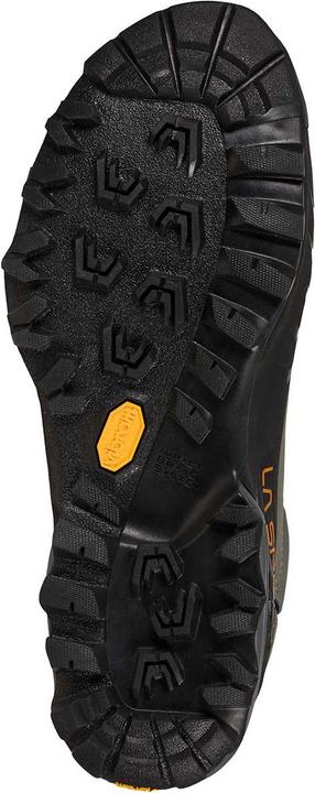 Immagine prodotto La Sportiva TX5 Low GTX (41)