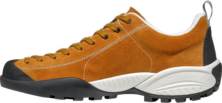Image du produit Scarpa Mojito (44.5)
