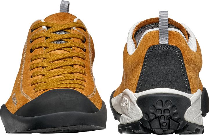 Image du produit Scarpa Mojito (44.5)