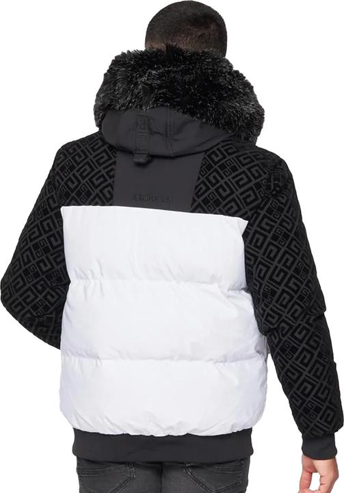 Produktbild Glorious Gangsta Larano 2.0 Bomberjacke (M)