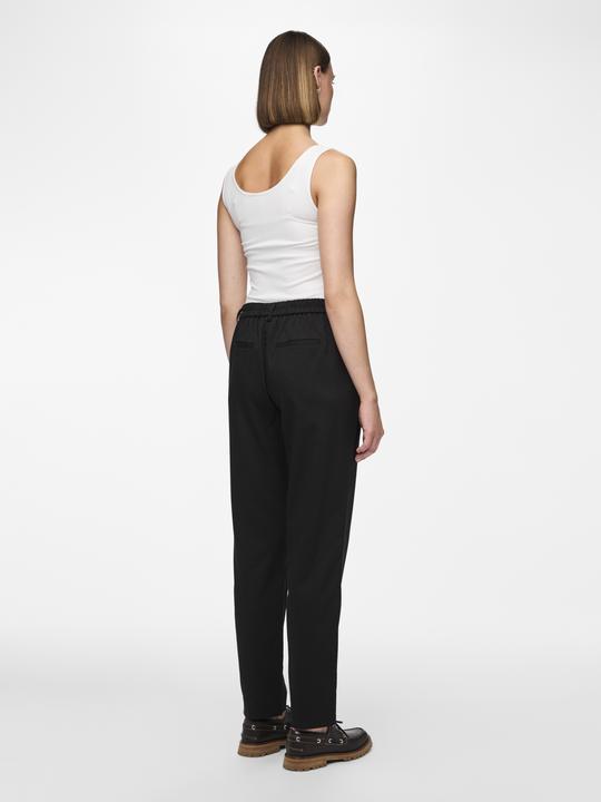 Produktbild Pieces Pcmolina Mw Pant Noos Bc (32)