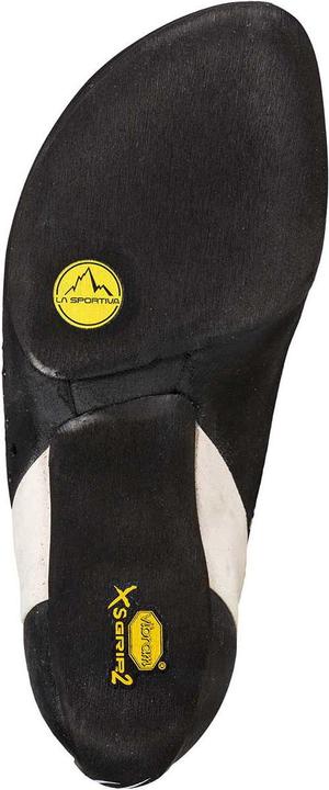 Produktbild La Sportiva Katana Laces Woman (37.5)