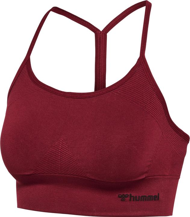 Image du produit hummel Haut De Sport Tiffy Seamless (L)