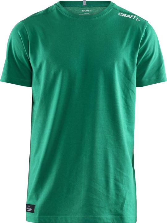 Actual product image Craft Community Mix Ss Tee Men (3XL)