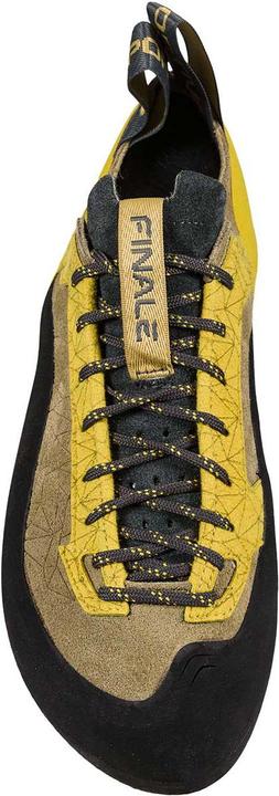 Produktbild La Sportiva Finale (41.5)